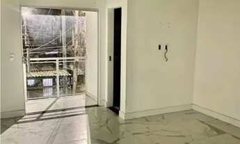 Imagem 4: Aluga-se casa no panorama XXI - mangueirão