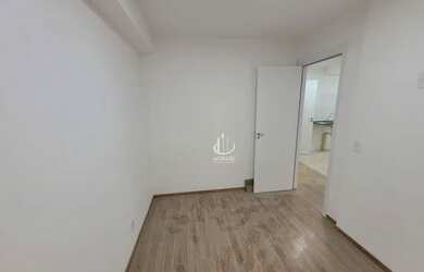 Imagem 7: APARTAMENTO LOCAÇÃO MOOCA