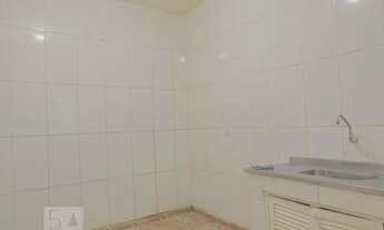 Imagem 5: Casa para Aluguel - Vila Penteado, 1 Quarto, 40 m2