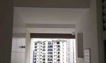 Imagem 3: Apartamento para Aluguel - Panamby, 3 Quartos, 138 m2