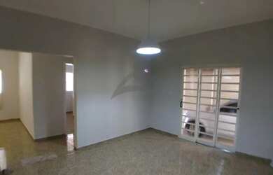 Imagem 7: Casa - Parque São Quirino - Campinas