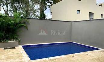 Imagem: SÃO SEBASTIÃO - RESIDENCIAL - BARRA DO