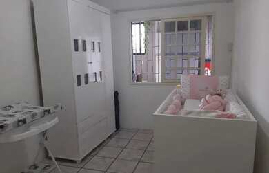 Imagem 7: Casa 3 dormitórios, 2 kts para locação - Ingleses Rio Vermelho