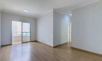 Imagem: Apartamento com 3 dormitórios à venda