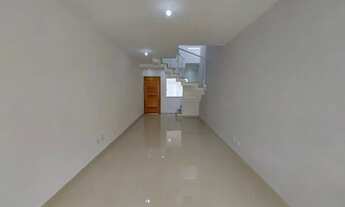 Imagem 5: SOBRADOS DE 3 DORMS, 2 VGS, ESTUDA PERMUTA, 110 m² - Vila Marari - São Paulo/SP - SO0513