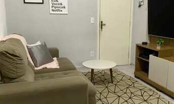 Imagem 6: Apartamento 65M² - 2 quartos - Laser Completo - Aceita Permuta - Caraguatatuba - SP