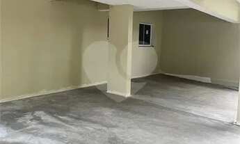 Imagem 4: Apartamento para venda na região da Vila Hortência em Sorocaba/SP