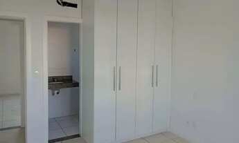 Imagem 7: Apartamento para aluguel e venda possui 102 metros quadrados com 3 quartos