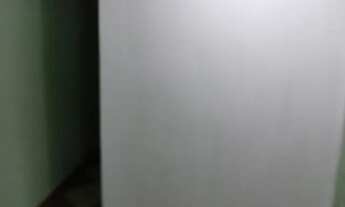 Imagem 7: Casa Proximo a Estação