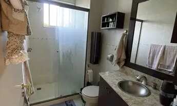 Imagem 7: Lindo Apartamento Localizado em região privilegiada próxima ao Centro de Canoas