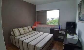 Imagem 7: Apartamento RESIDENCIAL em CAMPINAS - SP, BOSQUE