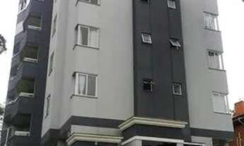 Imagem: APARTAMENTO no FLORESTA com 3 quartos para