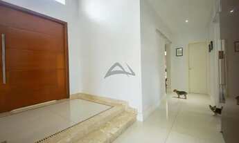 Imagem 7: Casa - Parque Taquaral - Campinas