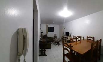 Imagem: Alugo apartamento para viva Dominguinhos