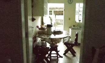 Imagem 7: Aluga-se Casa Casa com 3 dormitórios