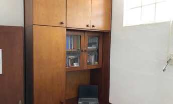 Imagem 3: Casa - Parque das Universidades - Campinas