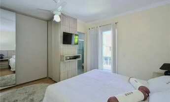 Imagem 4: Casa para venda possui 90 metros quadrados com 3 quartos em Nova Brasília - Salvador - BA