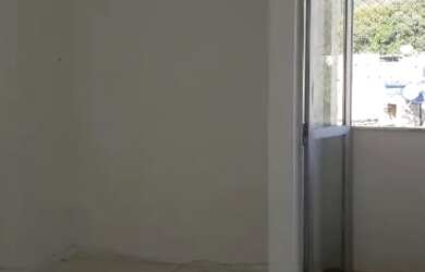 Imagem 4: Apartamento CENTRO PETROPOLIS RJ Brasil