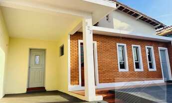 Imagem 5: Casa para aluguel no Centro - Tatuí - SP