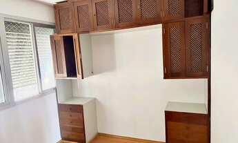 Imagem 5: Apartamento impecável ao lado da Avenida Lins de Vasconcelos e próximo ao Parque da Aclima