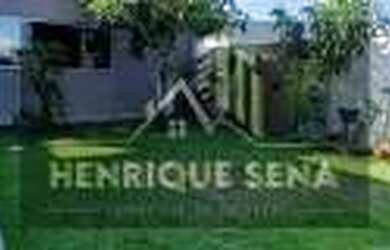 Imagem 7: Casa à venda no Solar dos Cantarinos 1