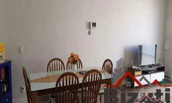 Imagem 7: Casa Residencial à venda, Vila Progresso, Jundiaí - CA0564