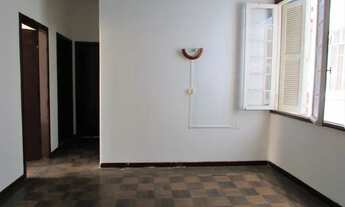 Imagem 4: Locação Apartamento PORTO ALEGRE RS Brasil