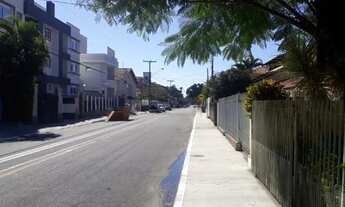 Imagem 5: Apto Mensal Mobiliado Térreo Pátio 2 qdrs mar Praia Canasvieiras