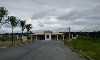 Imagem 5: Lote/terreno com 832m²au, 30m de frente e 11m de fundo. Condomínio Clube. Em Granja Viana