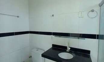 Imagem 6: Apartamento 3 quartos, Liberdade