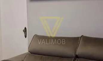 Imagem 3: Jundiaí - Apartamento Padrão - Jardim Ana Maria