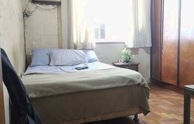 Imagem 4: Apartamento na rua Santa Luiza