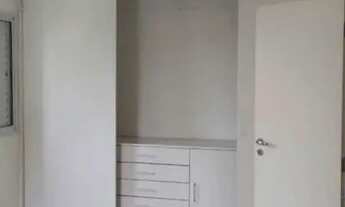 Imagem 6: Apartamento para aluguel com 47 metros quadrados com 1 quarto em Sumarezinho - São Paulo