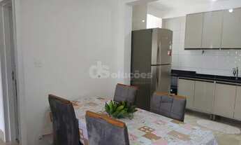 Imagem 5: Apartamento à venda com 3 dormitórios, Vila Fatima, Guarulhos, SP