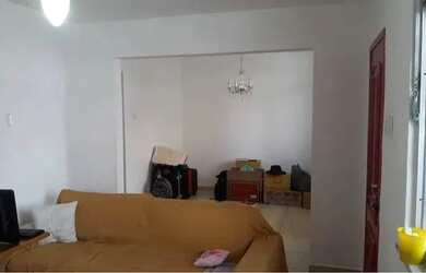 Imagem 4: Oportunidade está em Madureira - Rio de Janeiro - RJ