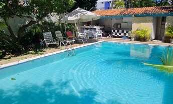 Imagem: Casa para aluguel tem 300 metros quadrados