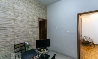 Imagem 7: Apartamento para Aluguel - Savassi, 3 Quartos, 94 m2