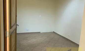 Imagem 2: São Paulo - Conjunto Comercial/Sala - Vila Mariana