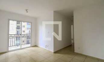 Imagem: Apartamento para Aluguel - Belém, 2 Quartos