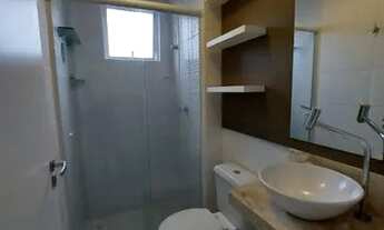 Imagem 7: Apartamento 2 dormitórios próx. a Balneário