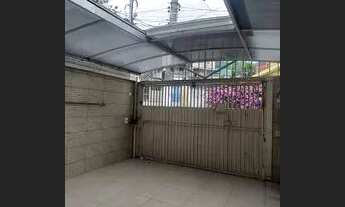 Imagem 5: Vendo casa em Itapuã