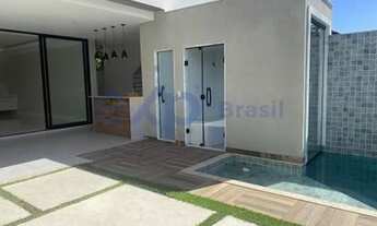 Imagem 4: INTERLAGOS DE ITAUNA