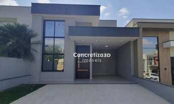 Imagem: Casa com 3 dormitórios à venda, 105 m²
