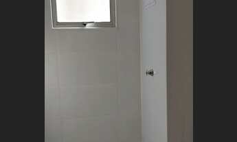 Imagem 3: Apartamento para aluguel tem 55 metros quadrados com 2 quartos em Santa Cruz - Belo Horizo