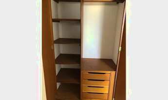 Imagem 4: Ótimo apartamento para alugar em Piracicaba no bairro Nova América