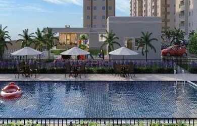 Imagem 3: Excelente localização, estando bem pertinho do Shopping Pátio Maceió.- toulon 2/4