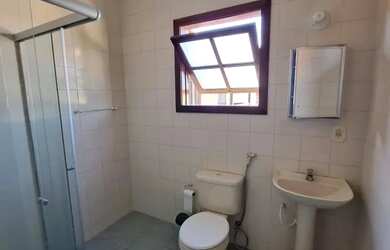 Imagem 5: Casa de condomínio para aluguel tem 100 metros quadrados com 2 quartos em Itaúna - Saquare