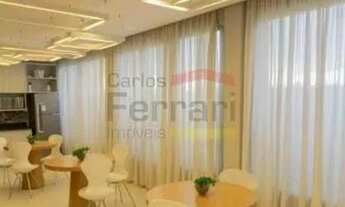 Imagem 4: Studio Santana Mobiliado ao lado do metrô e rodoviária Tiête