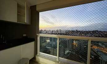 Imagem 3: Apartamento - Botafogo - Campinas