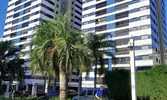 Imagem 3: Apartamento venda 3 QUARTOS, ALPHAVILLE SALVADOR I - Varanda Gourmet e Churrasqueira!